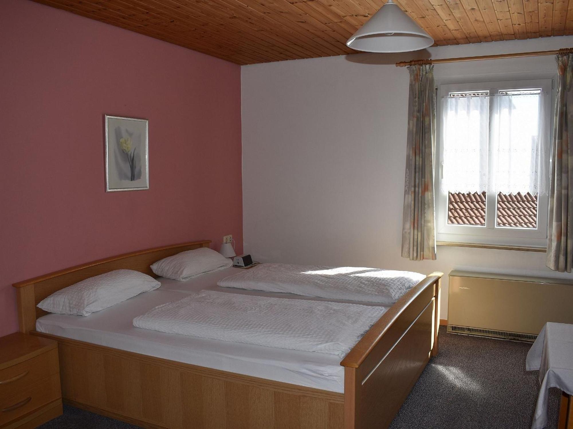 Apartmán Ferien- Und Obsthof Dillmann Langenargen Exteriér fotografie