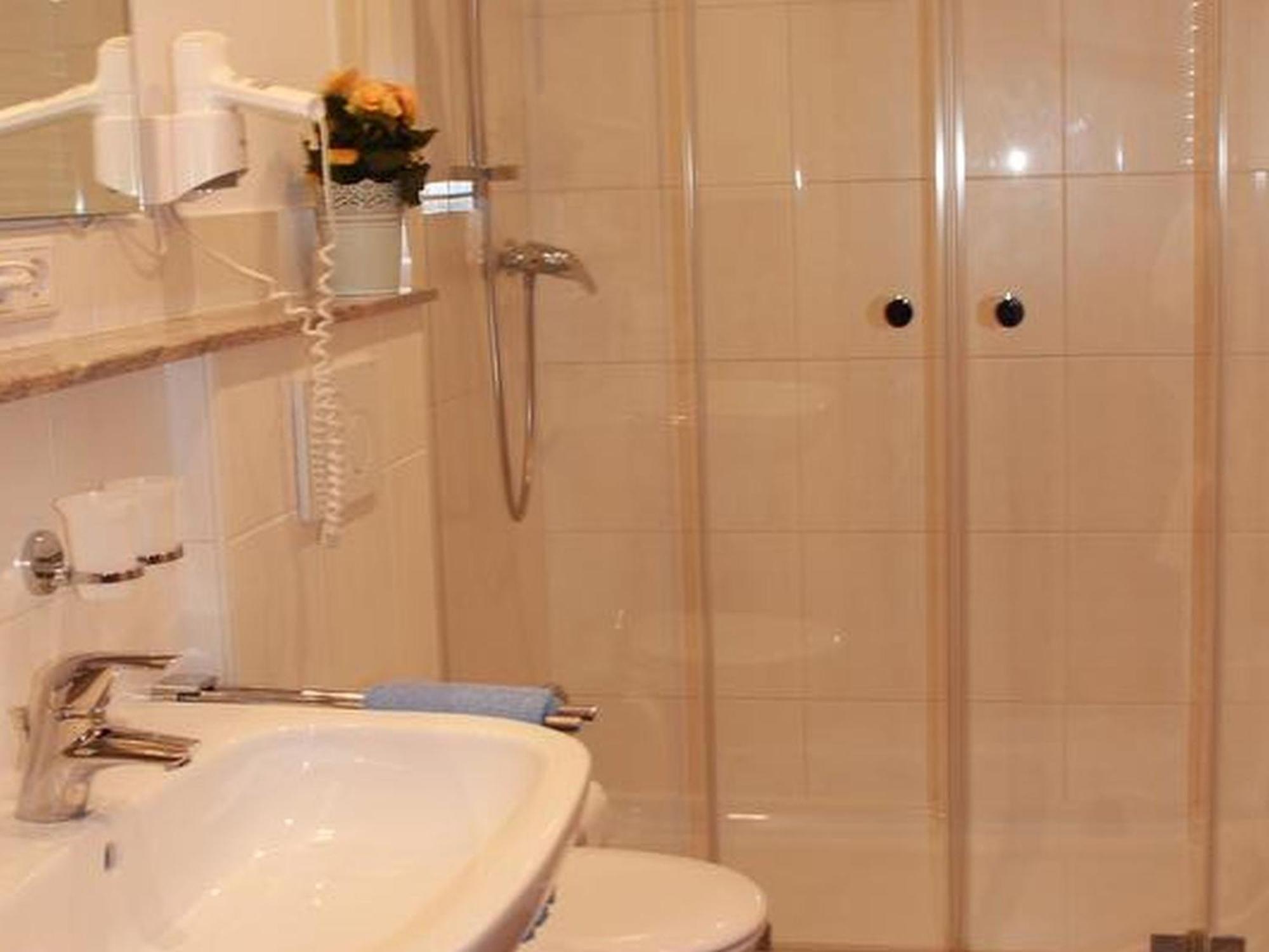 Apartmán Ferien- Und Obsthof Dillmann Langenargen Exteriér fotografie