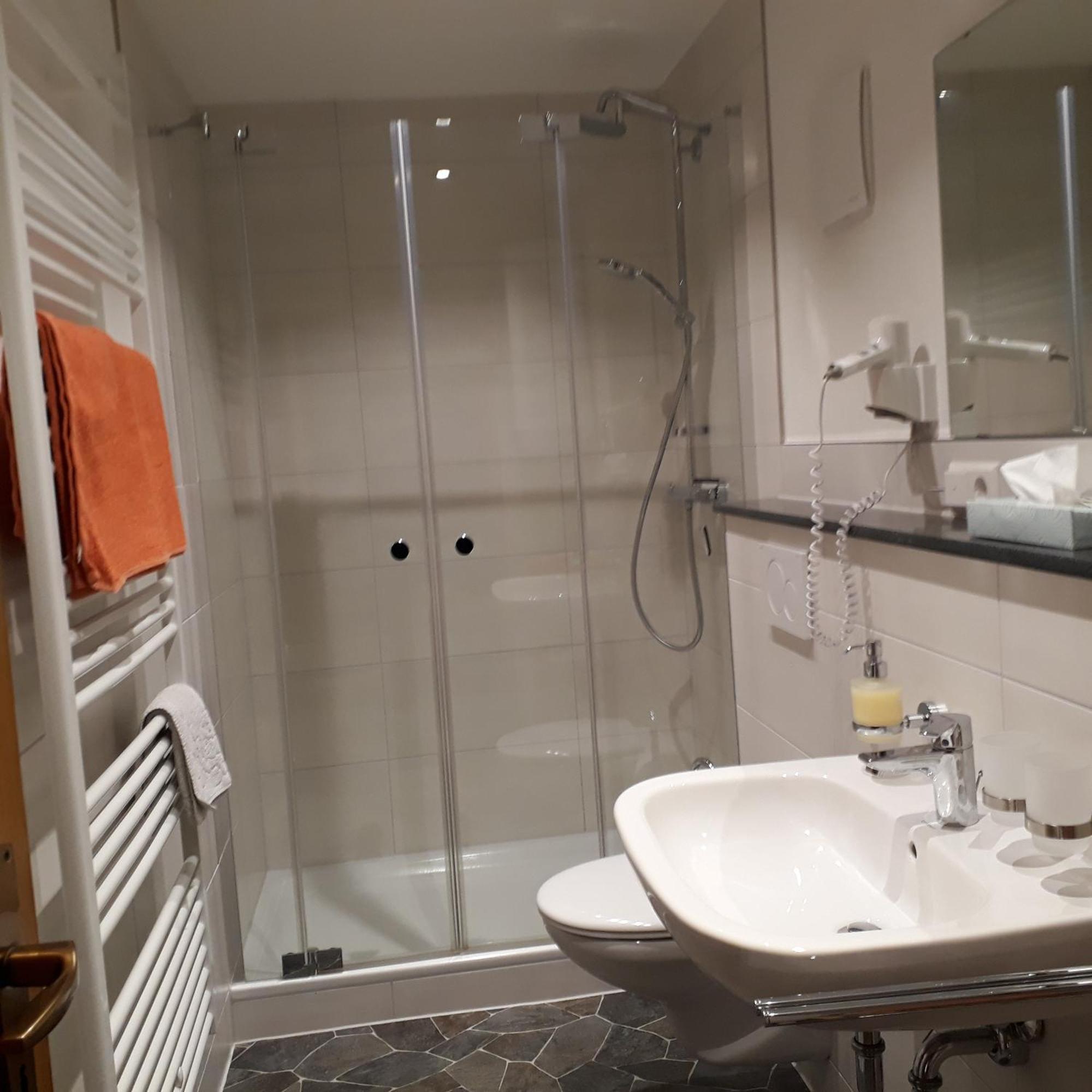 Apartmán Ferien- Und Obsthof Dillmann Langenargen Exteriér fotografie